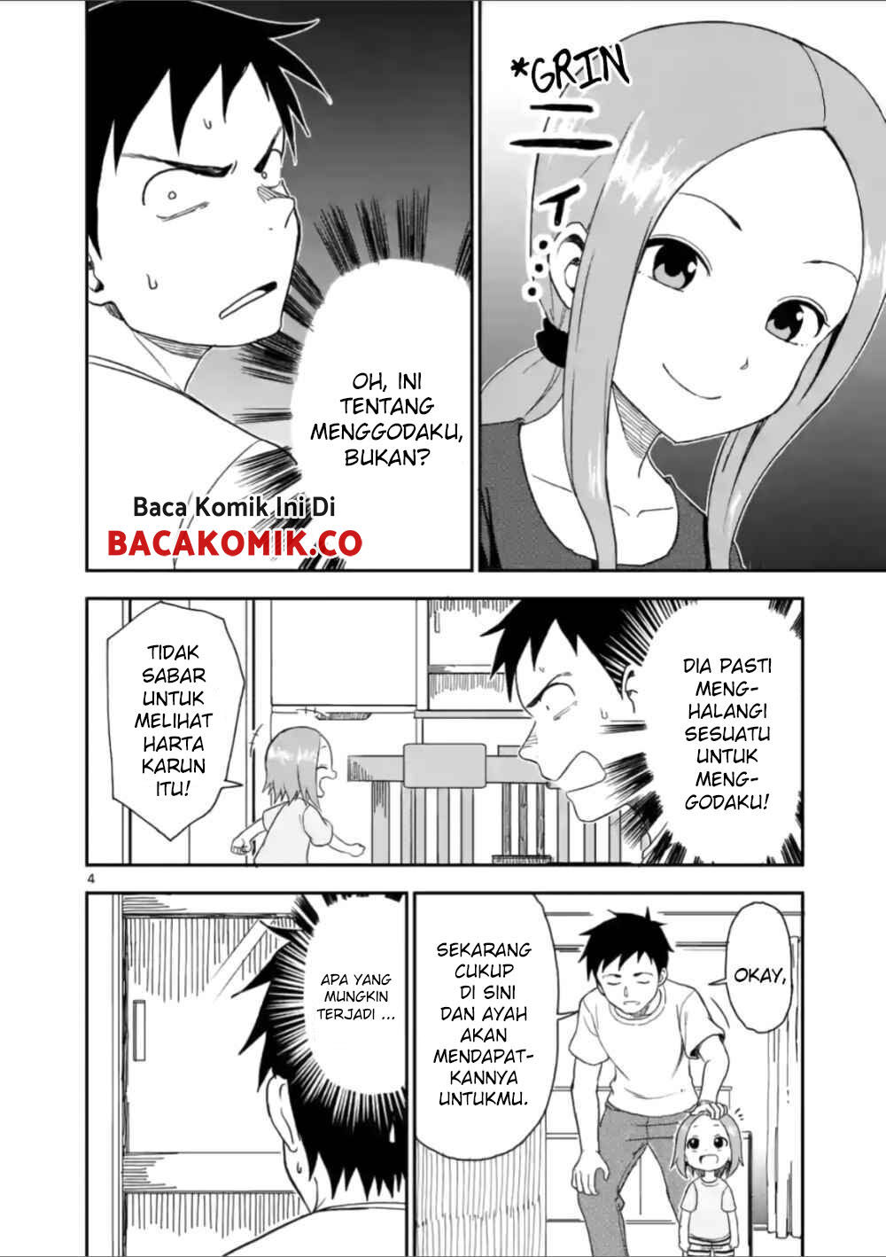 Chapter 53 - halaman 6