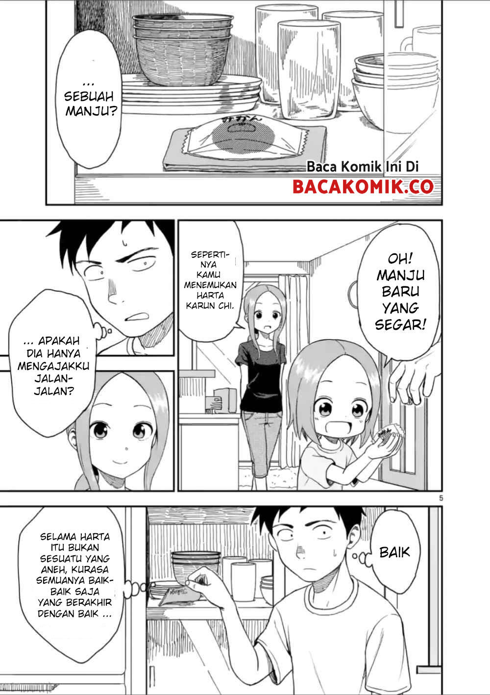 Chapter 53 - halaman 7
