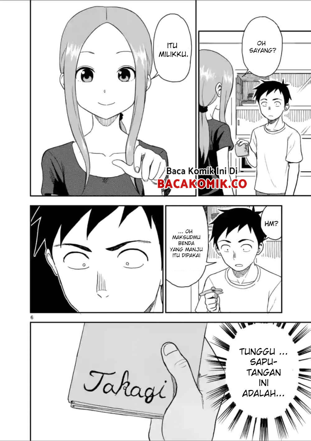 Chapter 53 - halaman 8