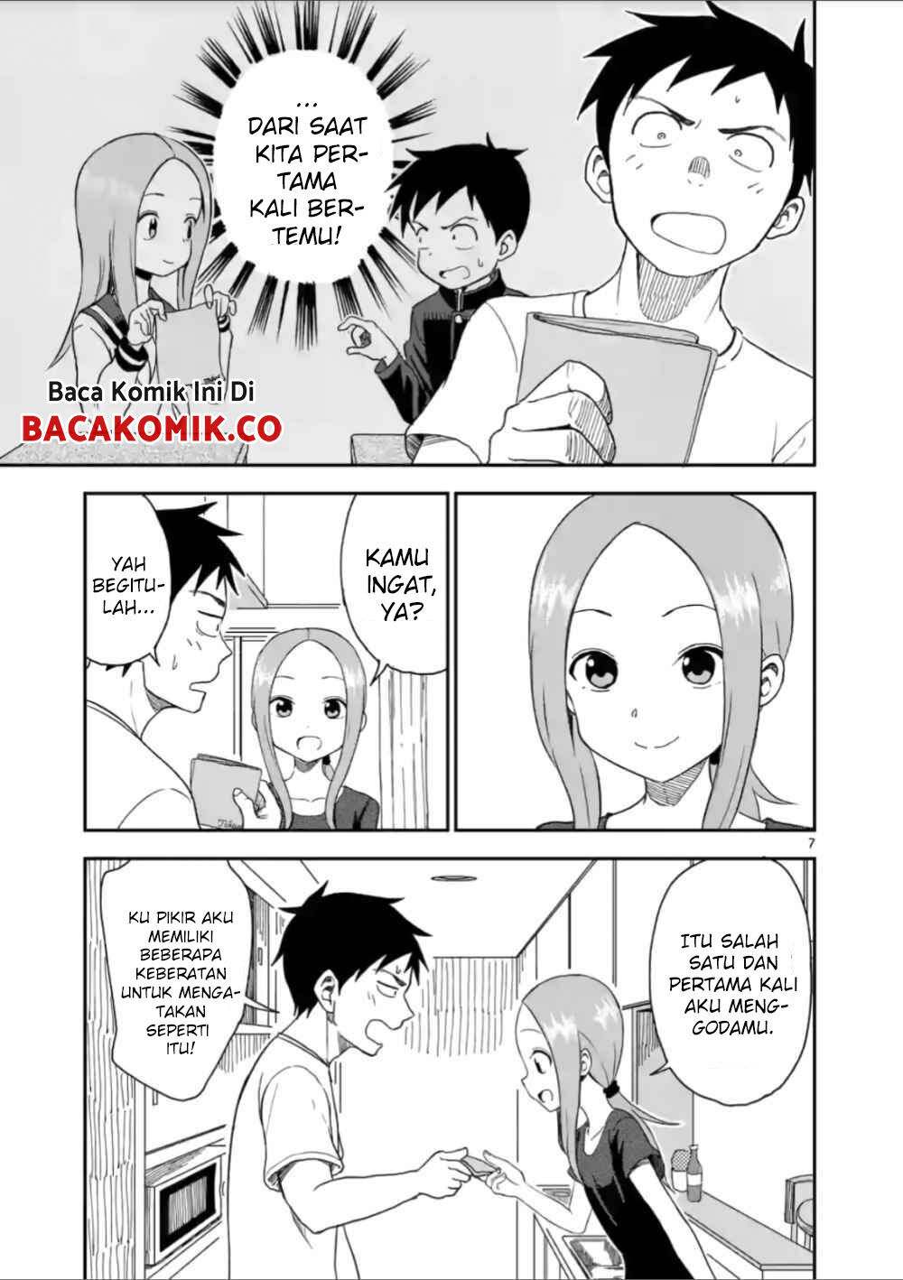 Chapter 53 - halaman 9