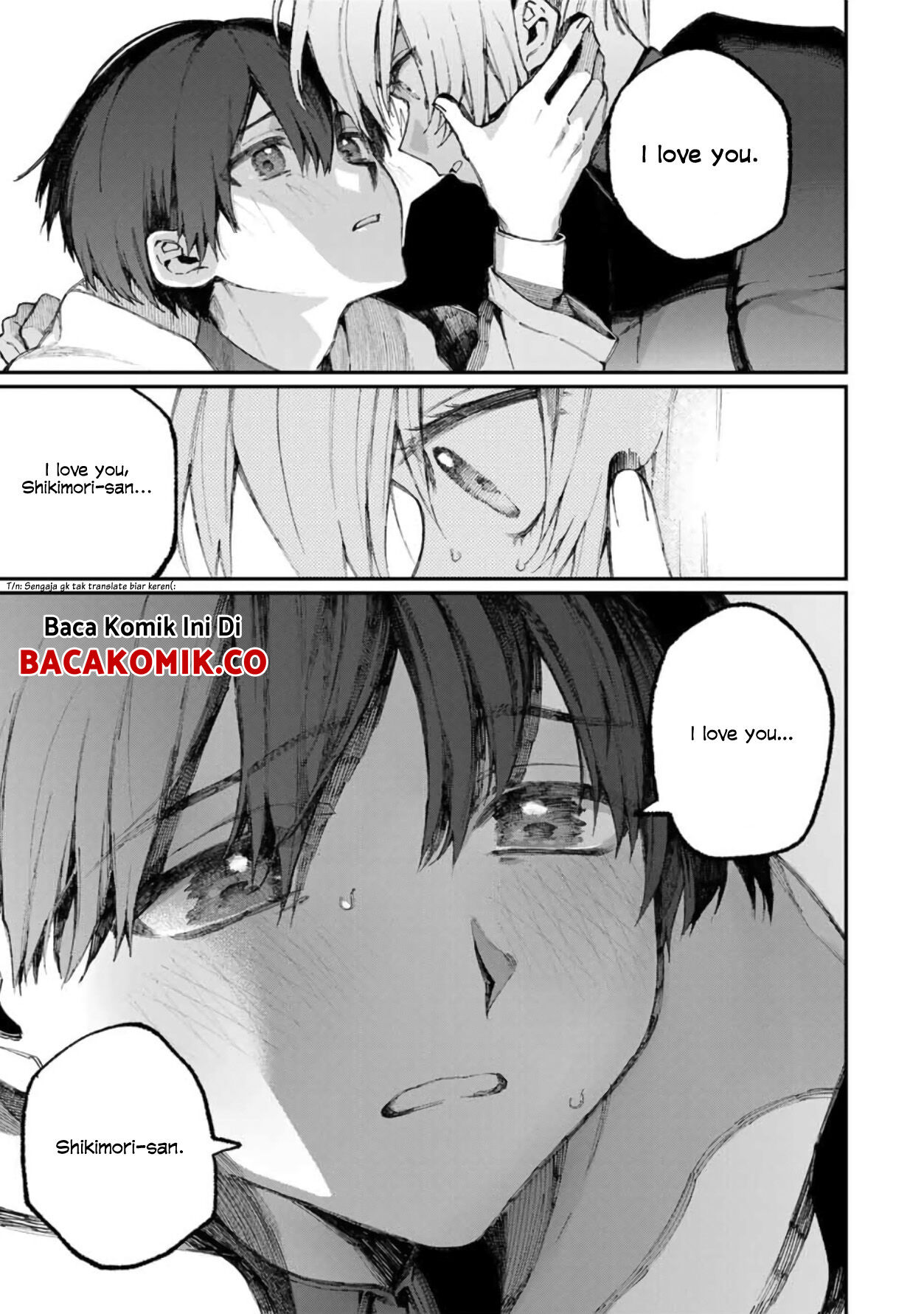 Chapter 61 - halaman 13