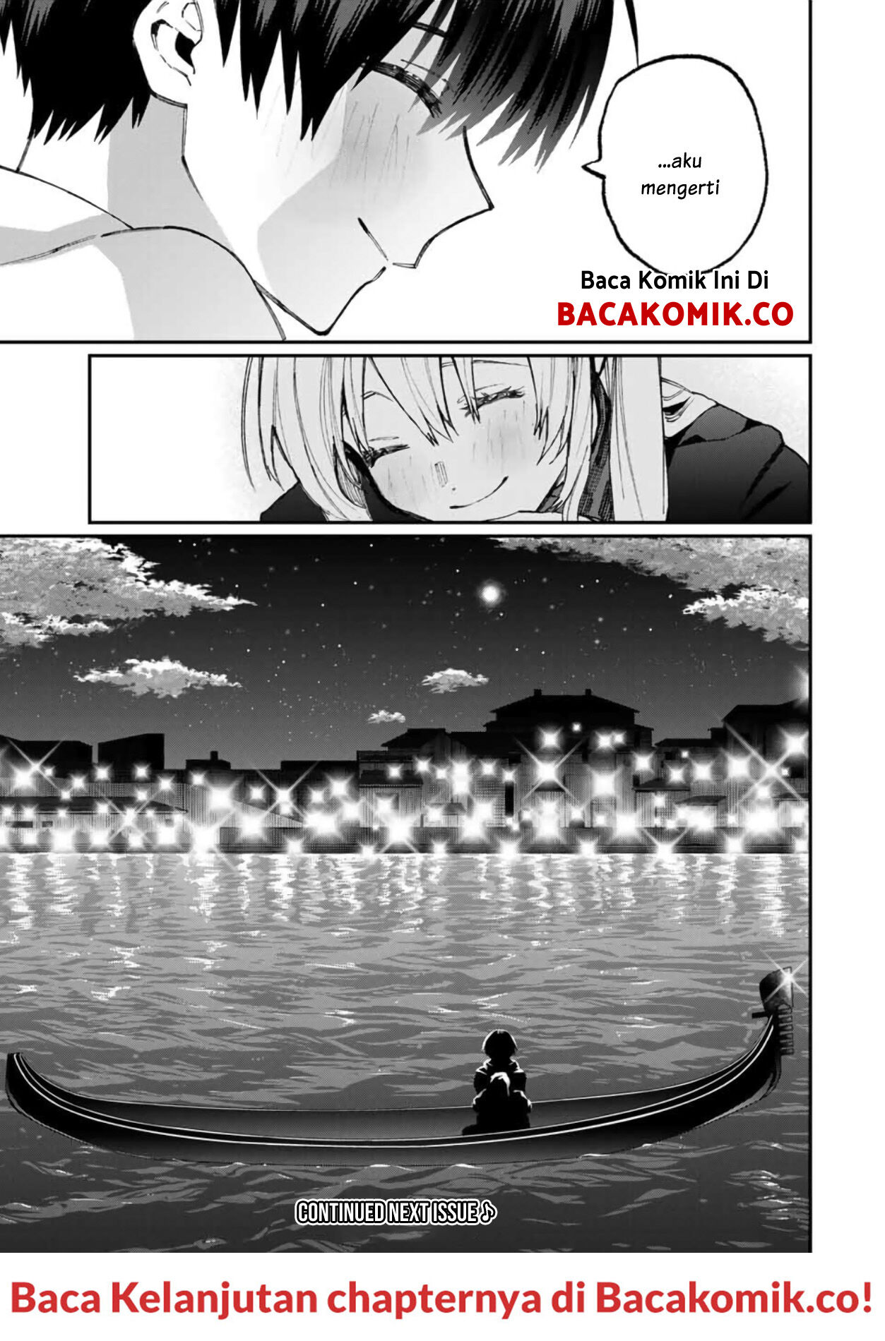 Chapter 61 - halaman 17