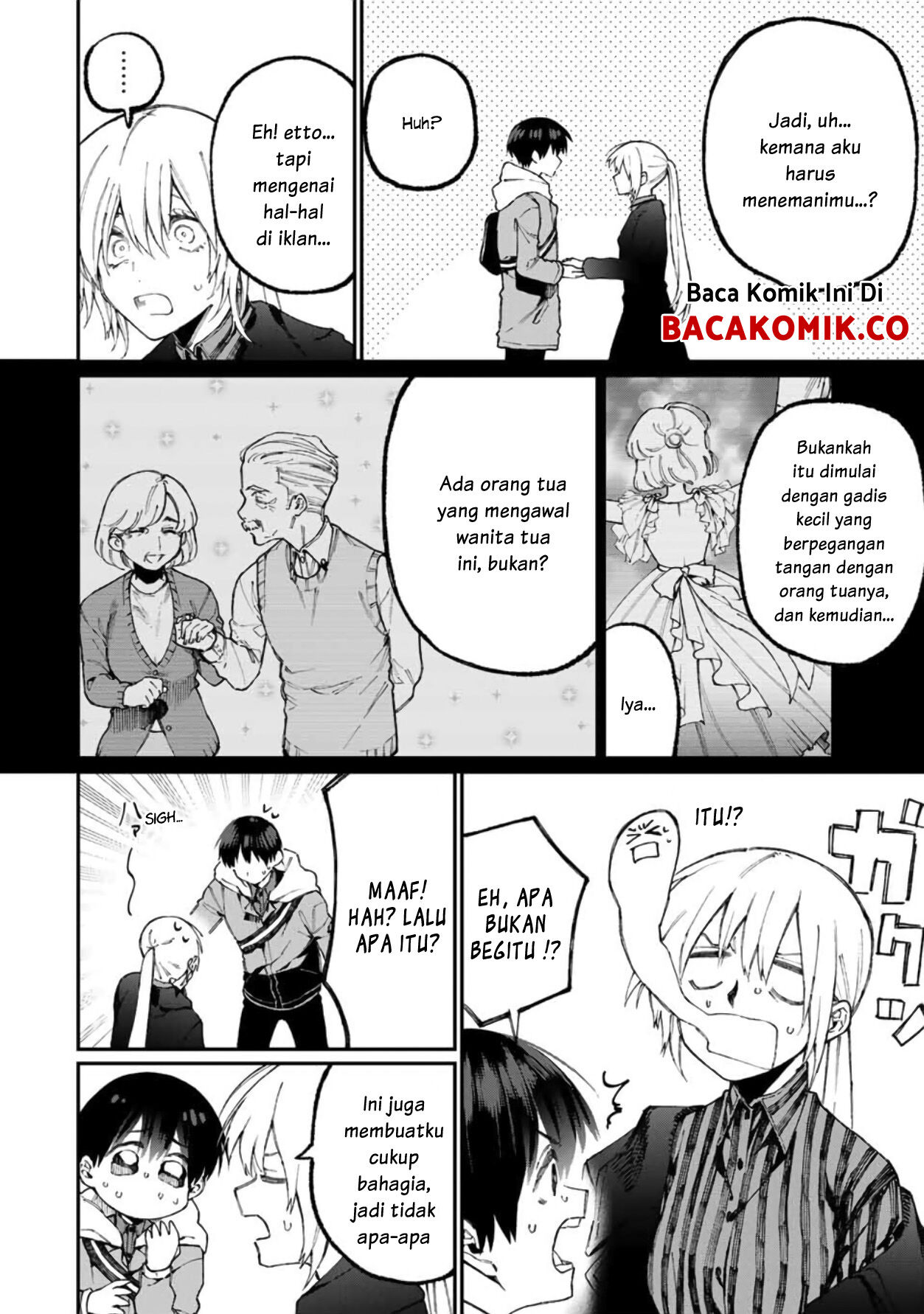 Chapter 61 - halaman 4