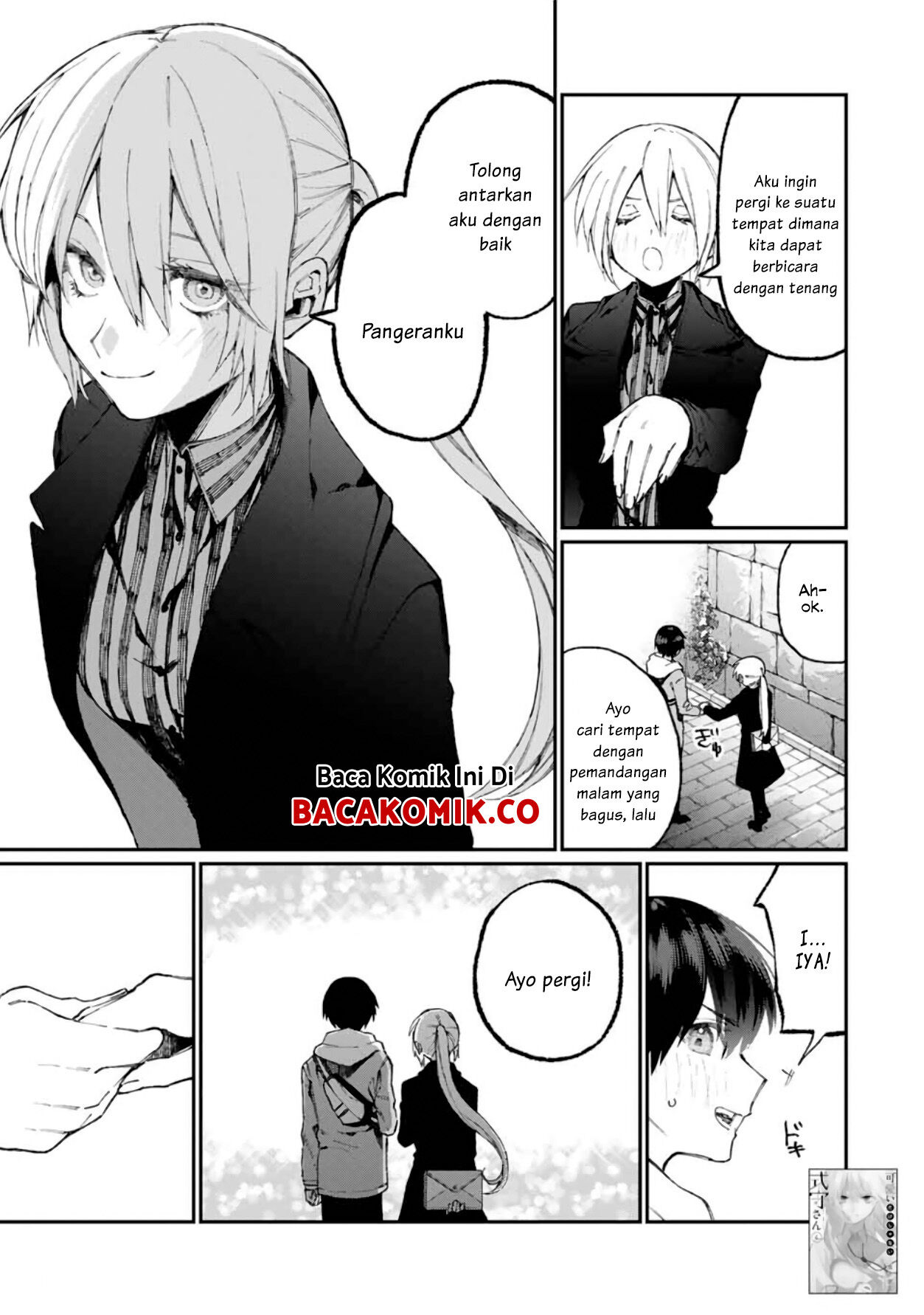 Chapter 61 - halaman 5