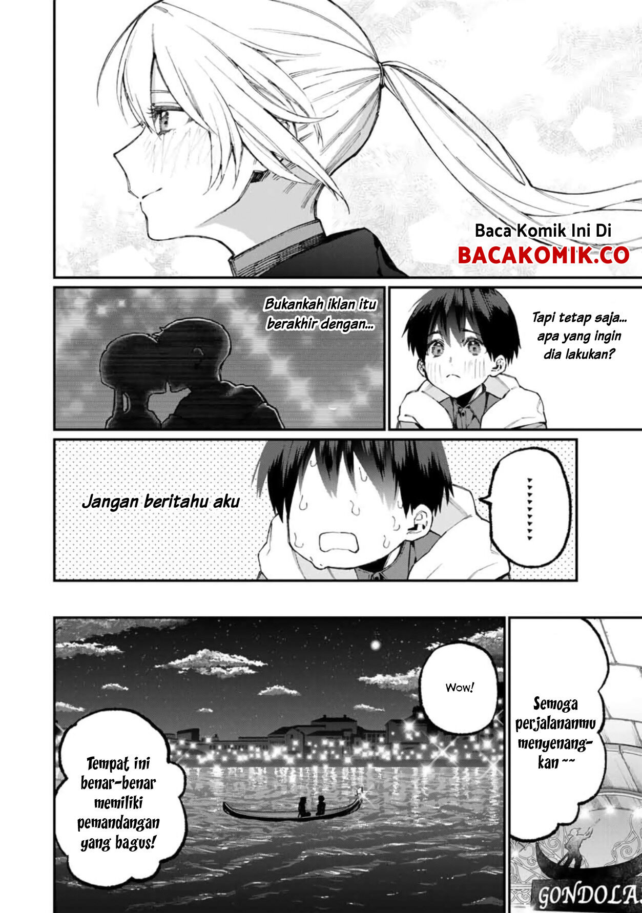 Chapter 61 - halaman 6