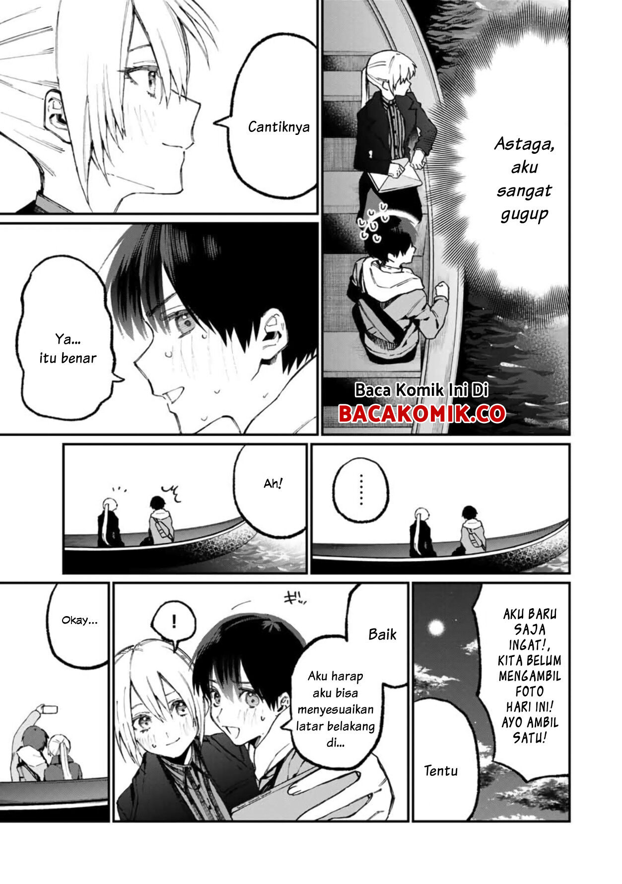 Chapter 61 - halaman 7