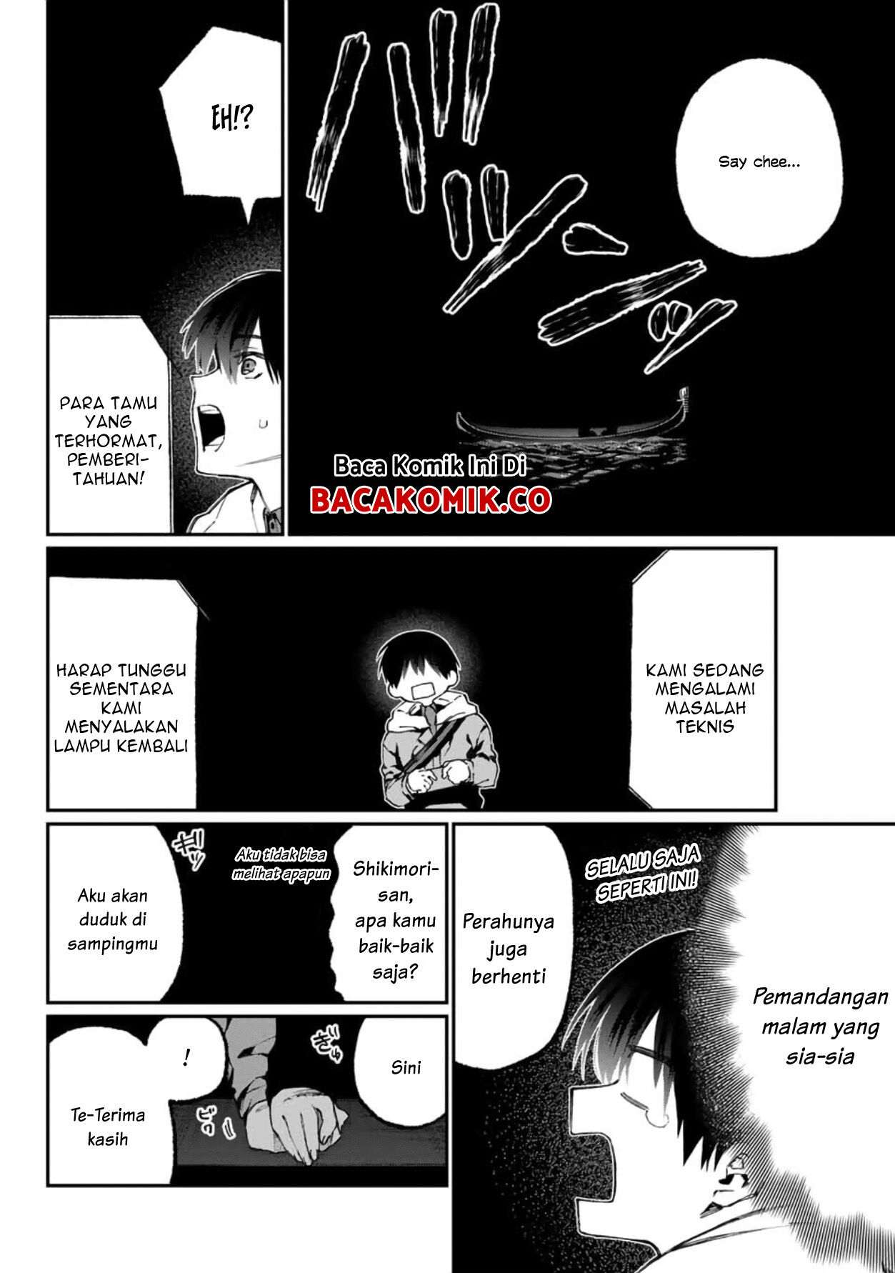 Chapter 61 - halaman 8