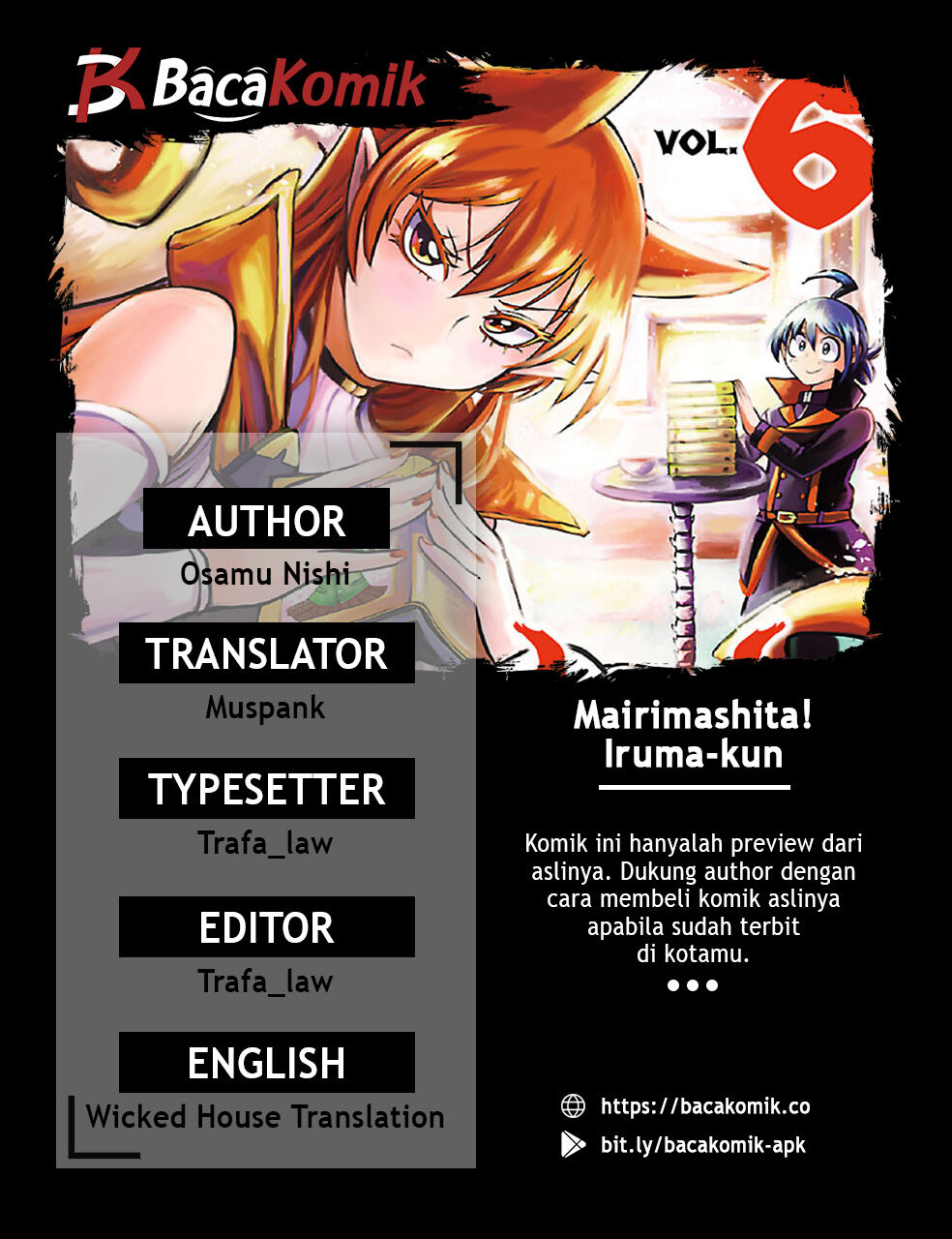Chapter 48 - halaman 2