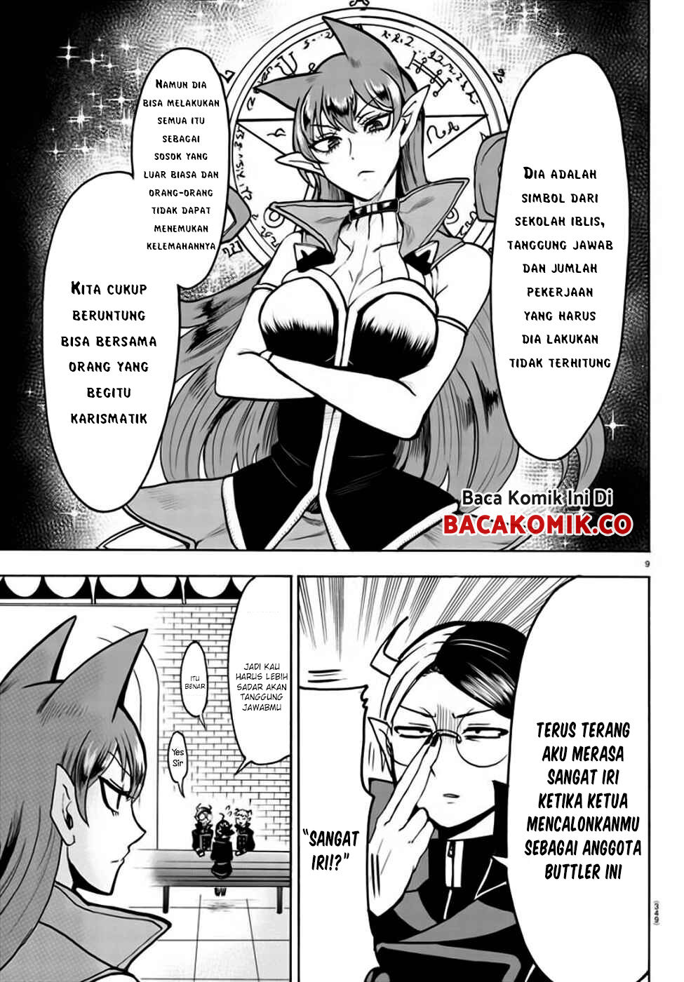 Chapter 48 - halaman 11