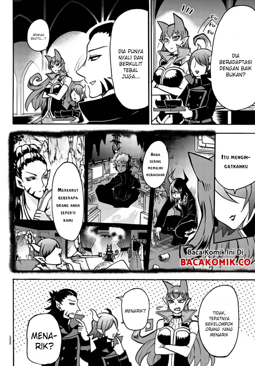 Chapter 48 - halaman 12