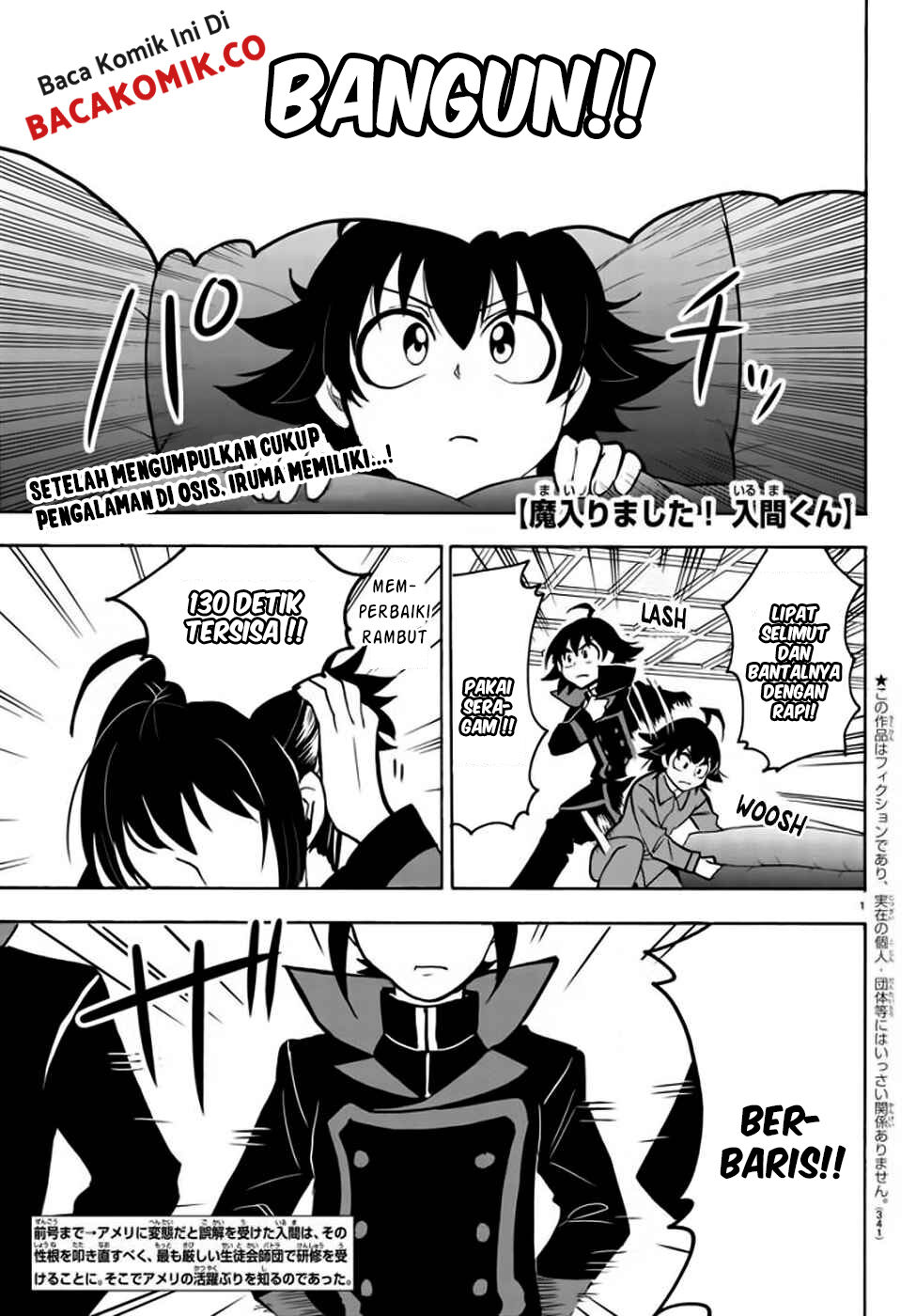 Chapter 48 - halaman 3