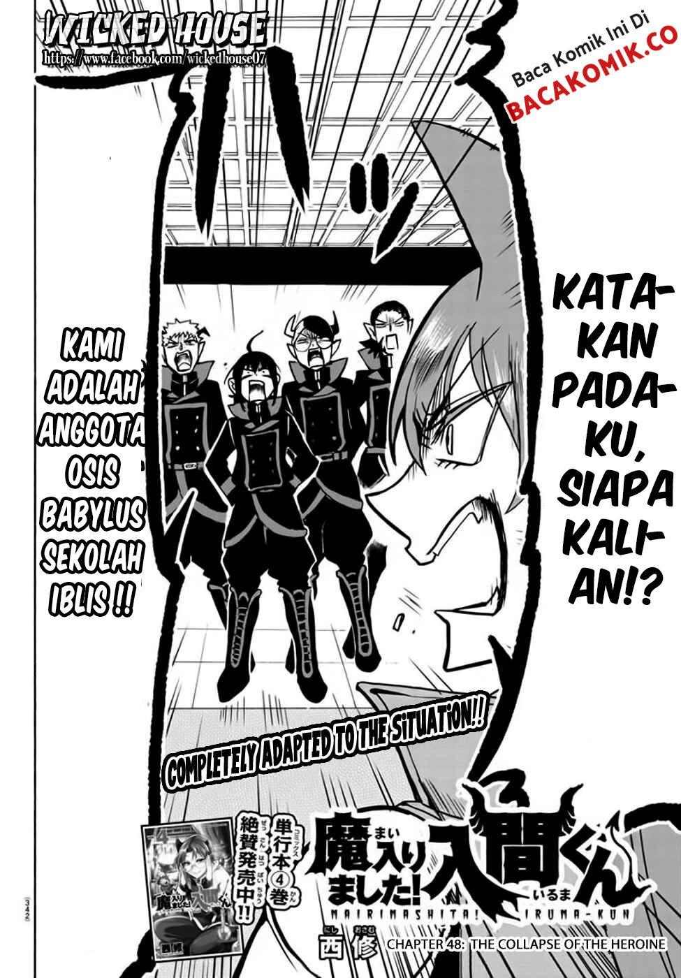 Chapter 48 - halaman 4