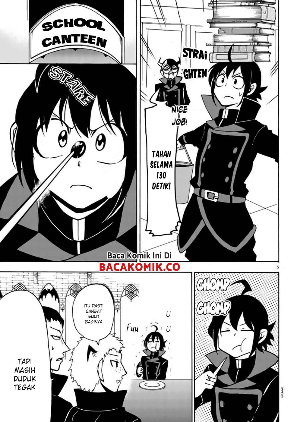 Chapter 48 - halaman 7