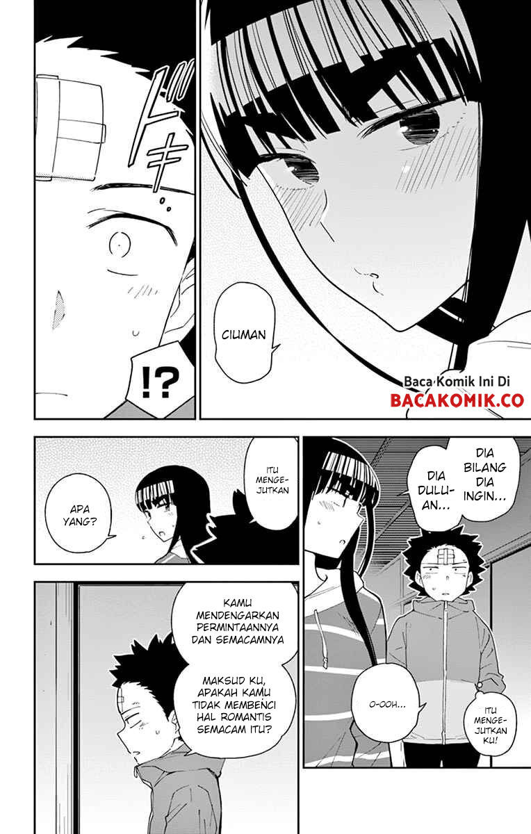 Chapter 107 - halaman 12