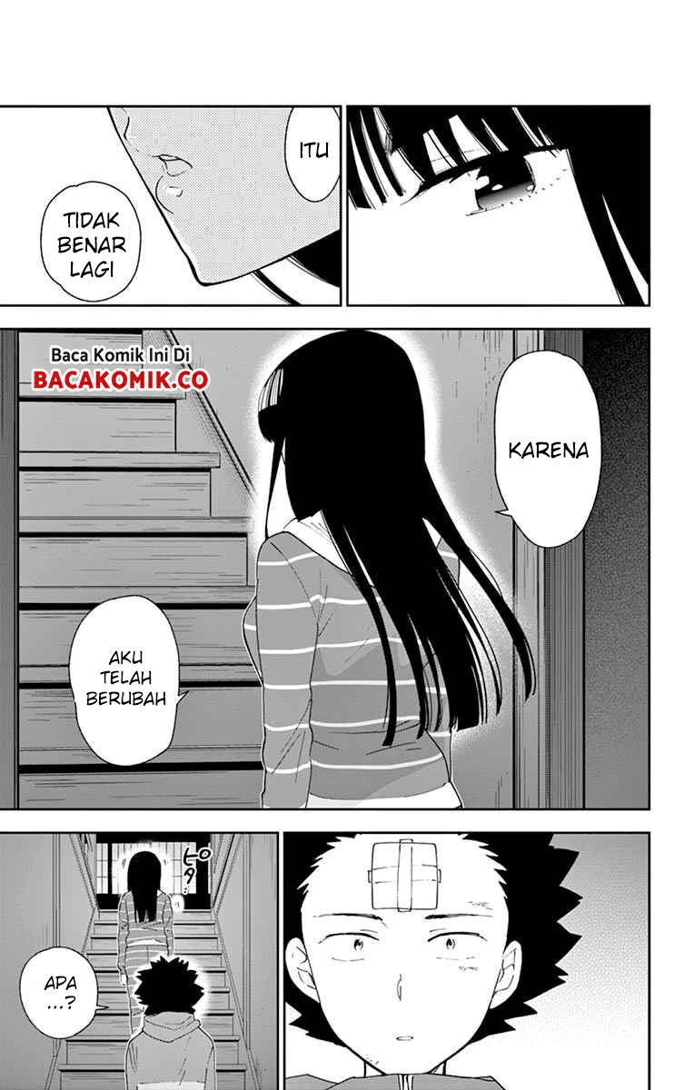 Chapter 107 - halaman 13