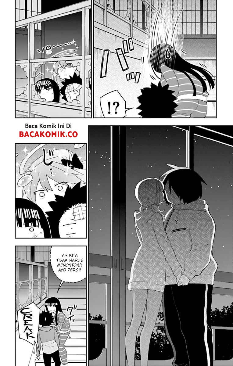 Chapter 107 - halaman 14