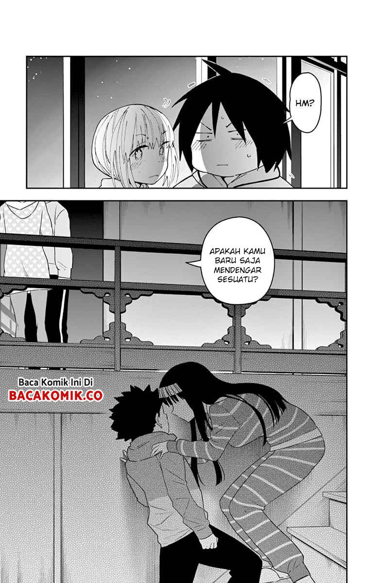 Chapter 107 - halaman 15