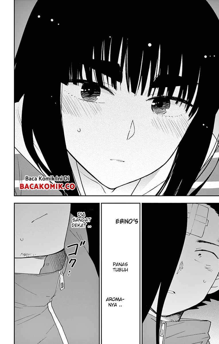 Chapter 107 - halaman 16