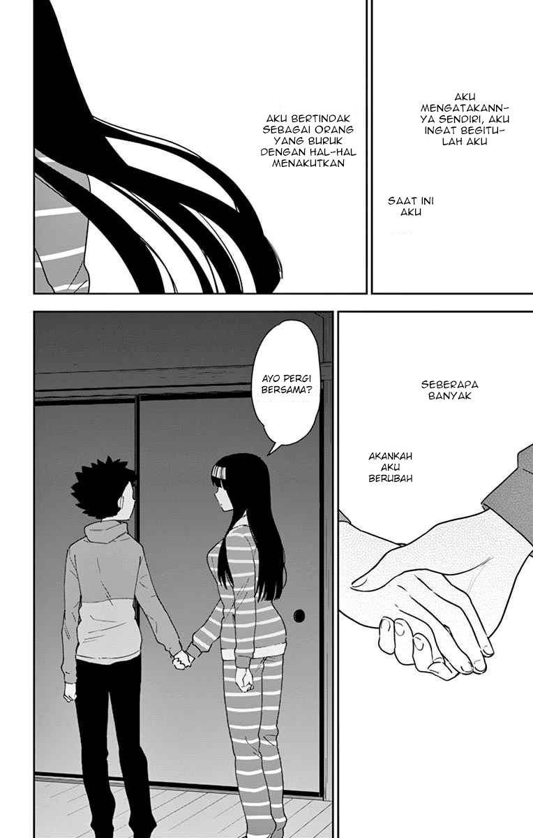 Chapter 107 - halaman 18
