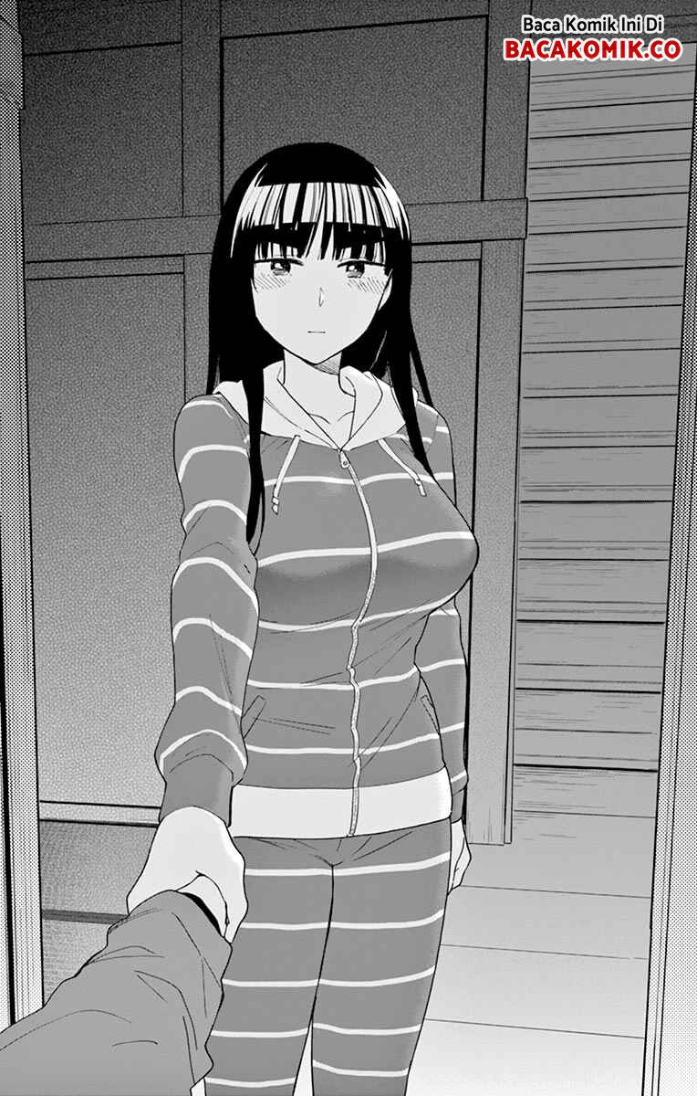 Chapter 107 - halaman 19