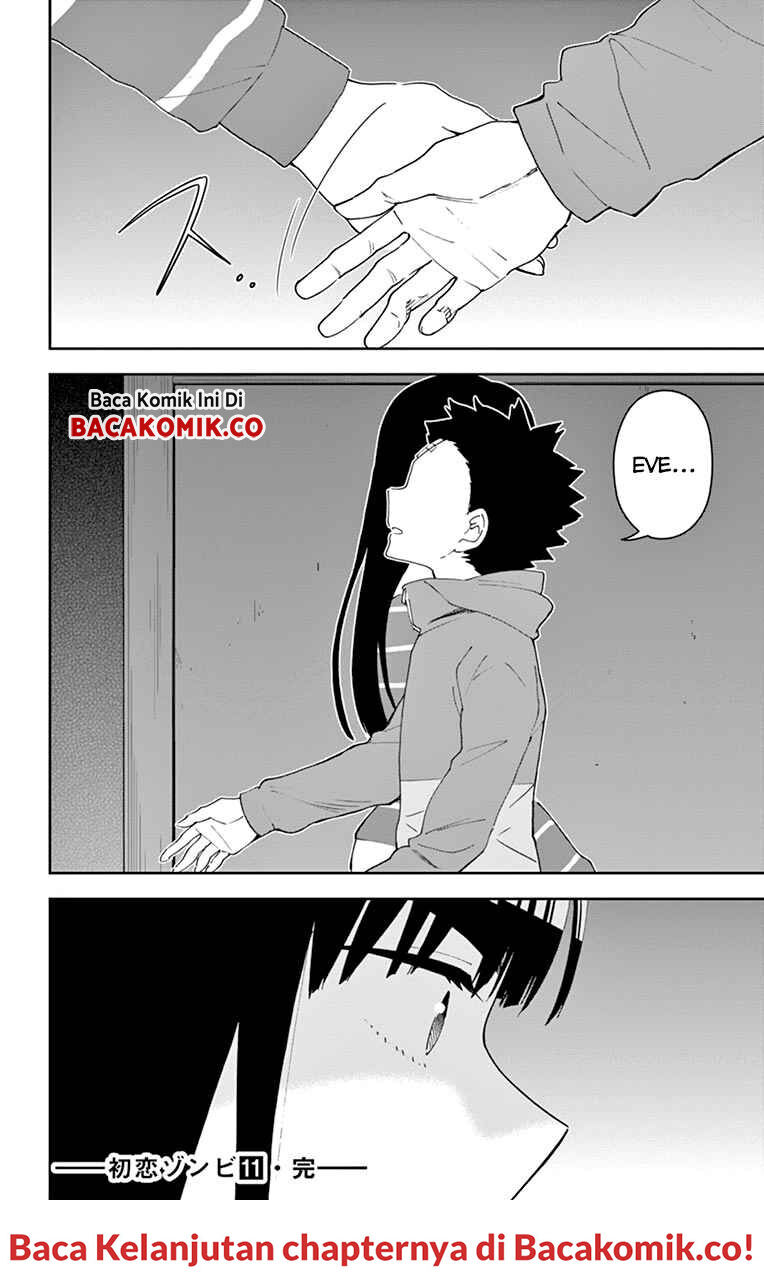 Chapter 107 - halaman 20