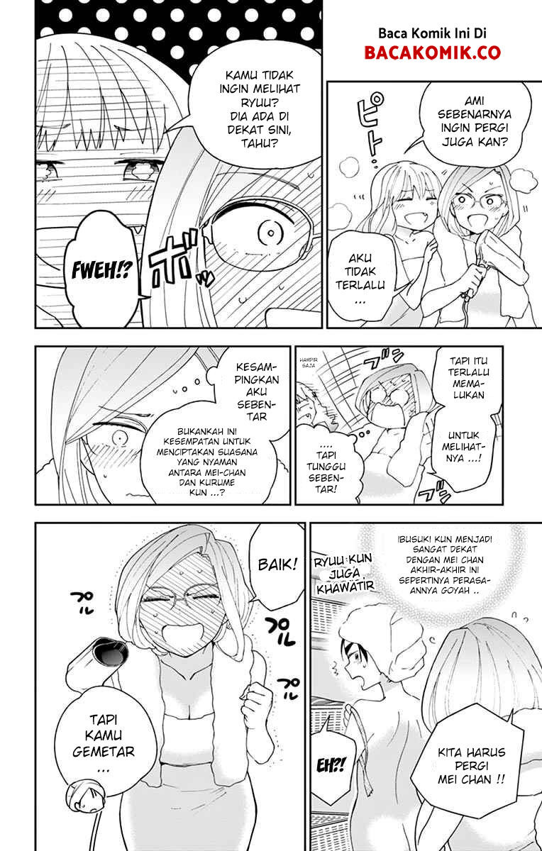 Chapter 107 - halaman 4