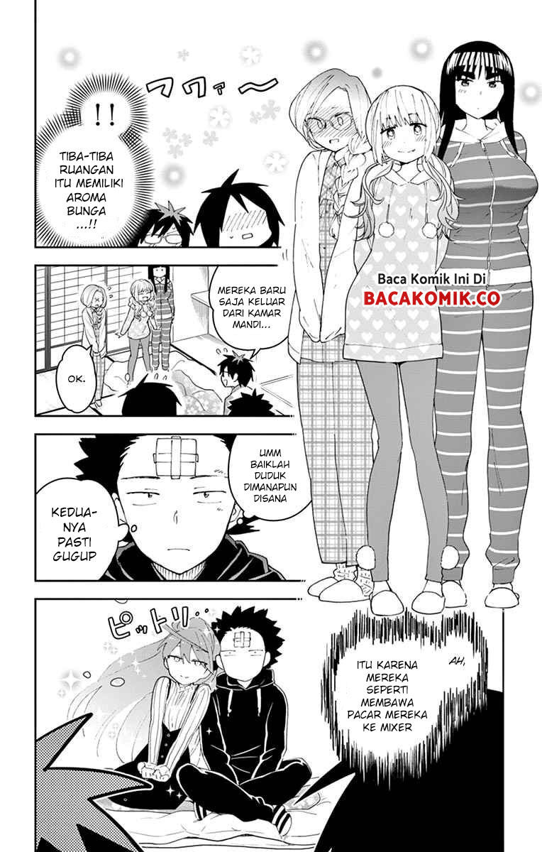 Chapter 107 - halaman 6