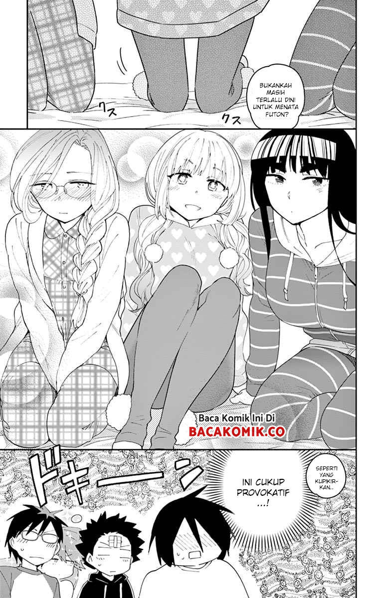 Chapter 107 - halaman 7