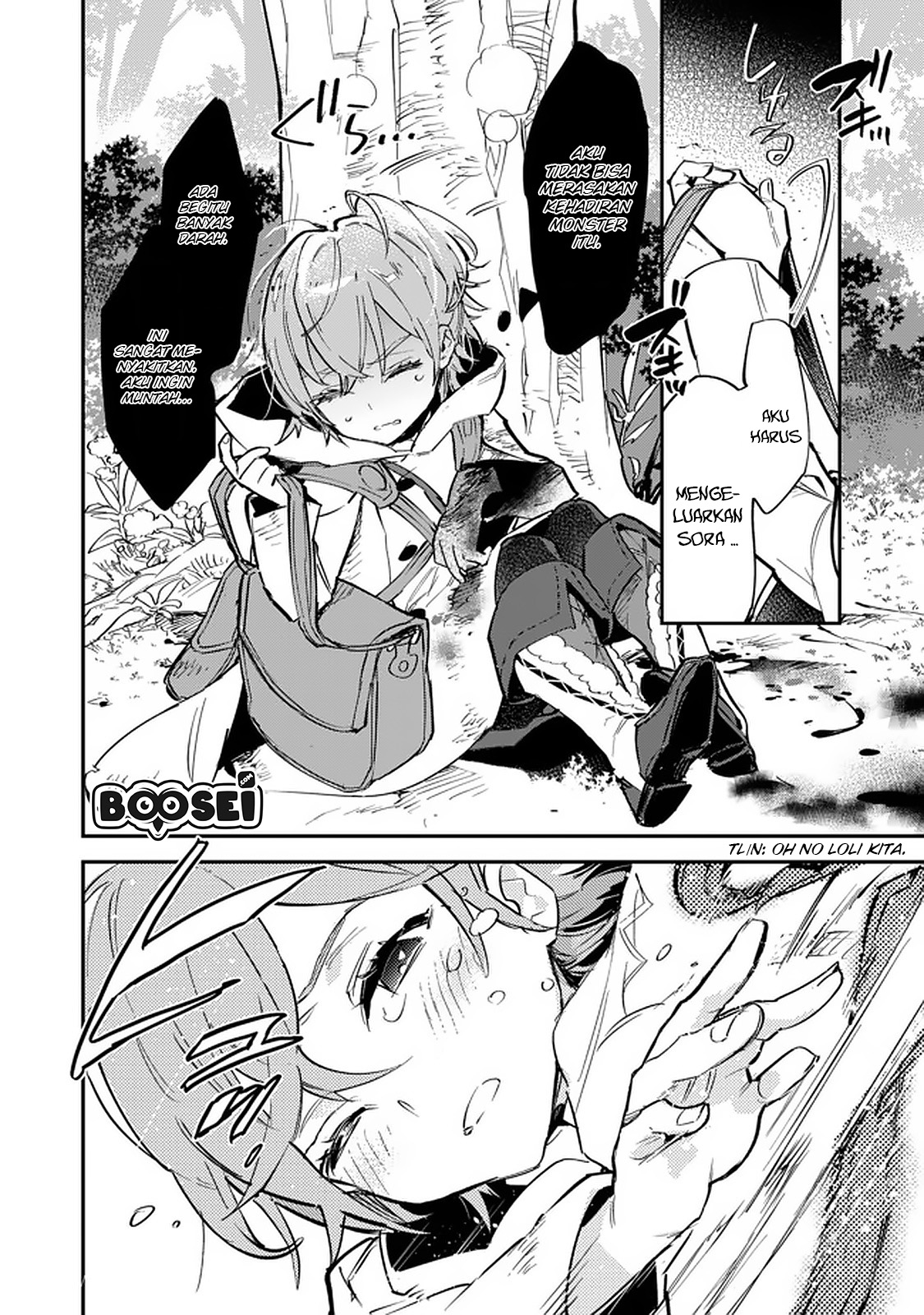 Chapter 4.2 - halaman 12
