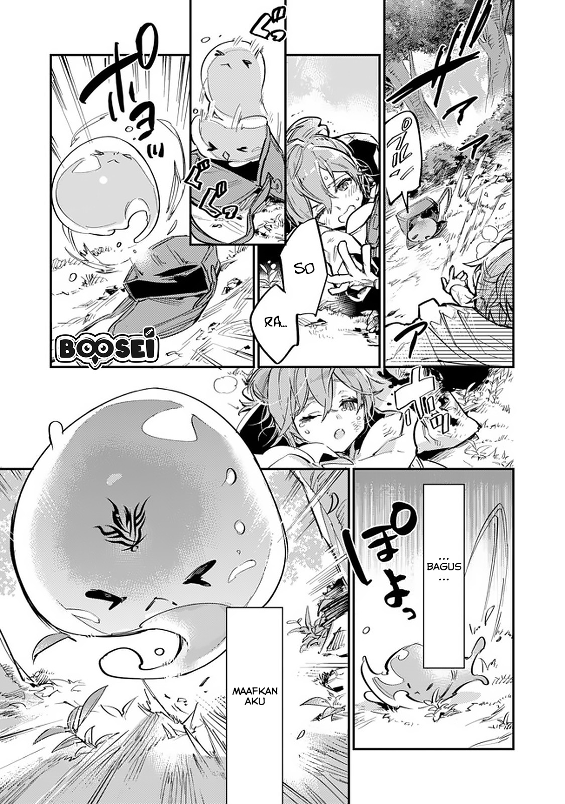 Chapter 4.2 - halaman 13