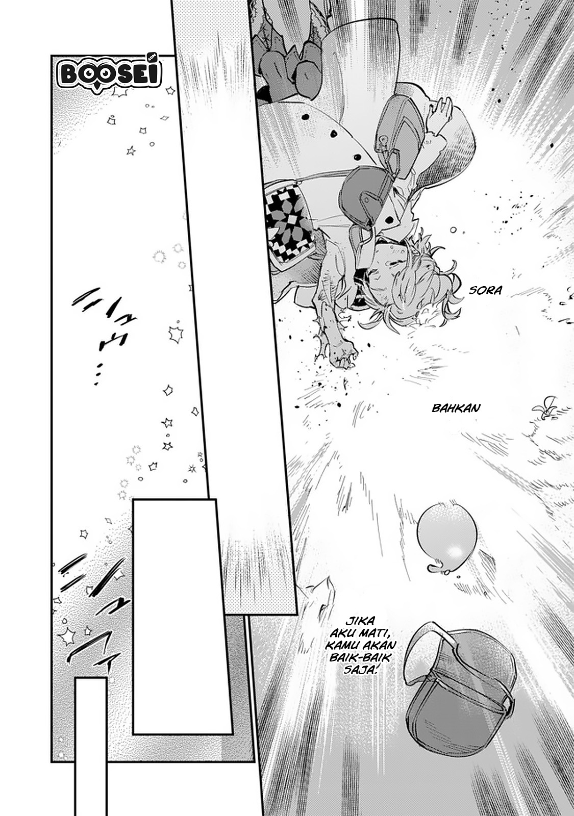 Chapter 4.2 - halaman 14