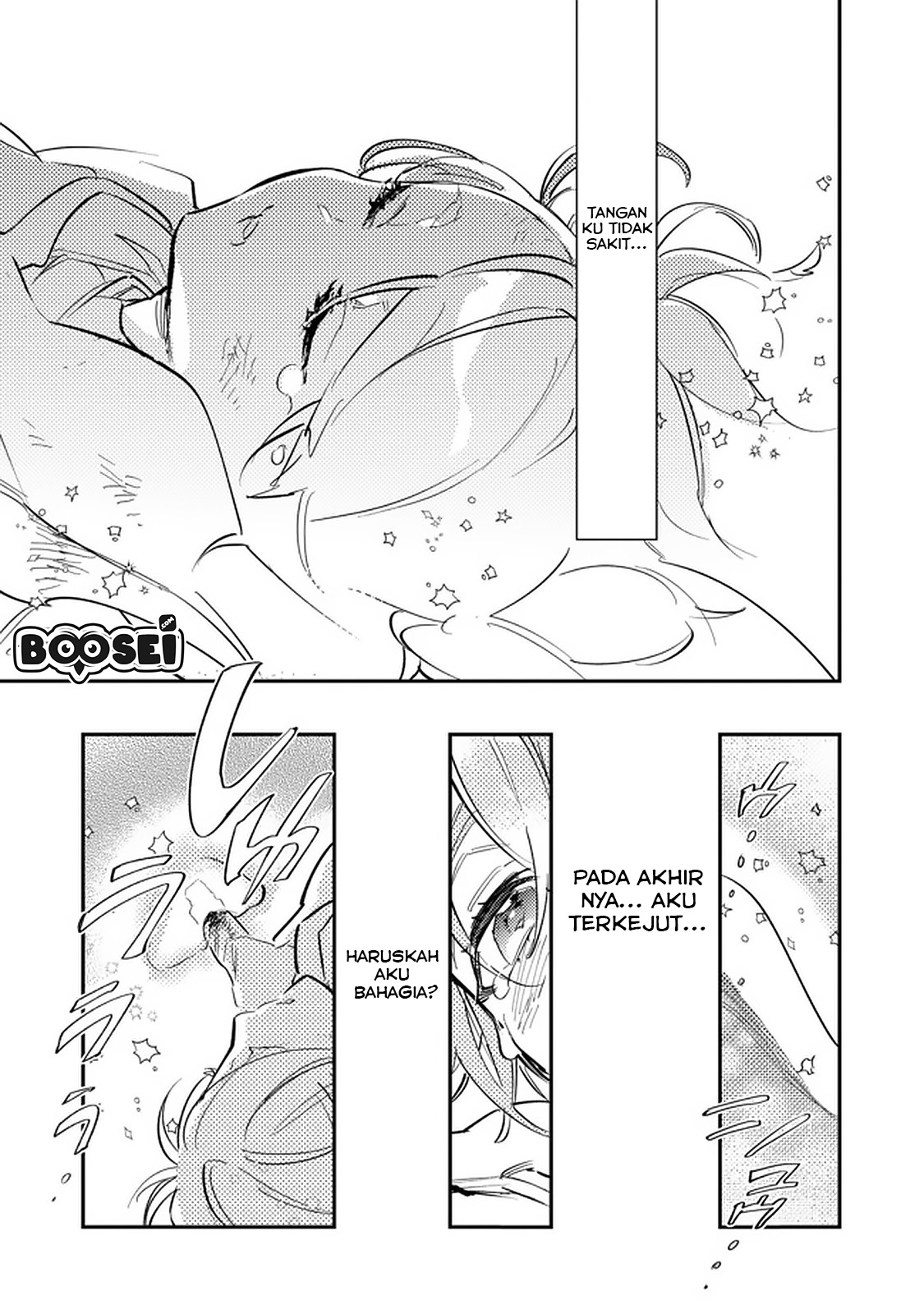 Chapter 4.2 - halaman 15