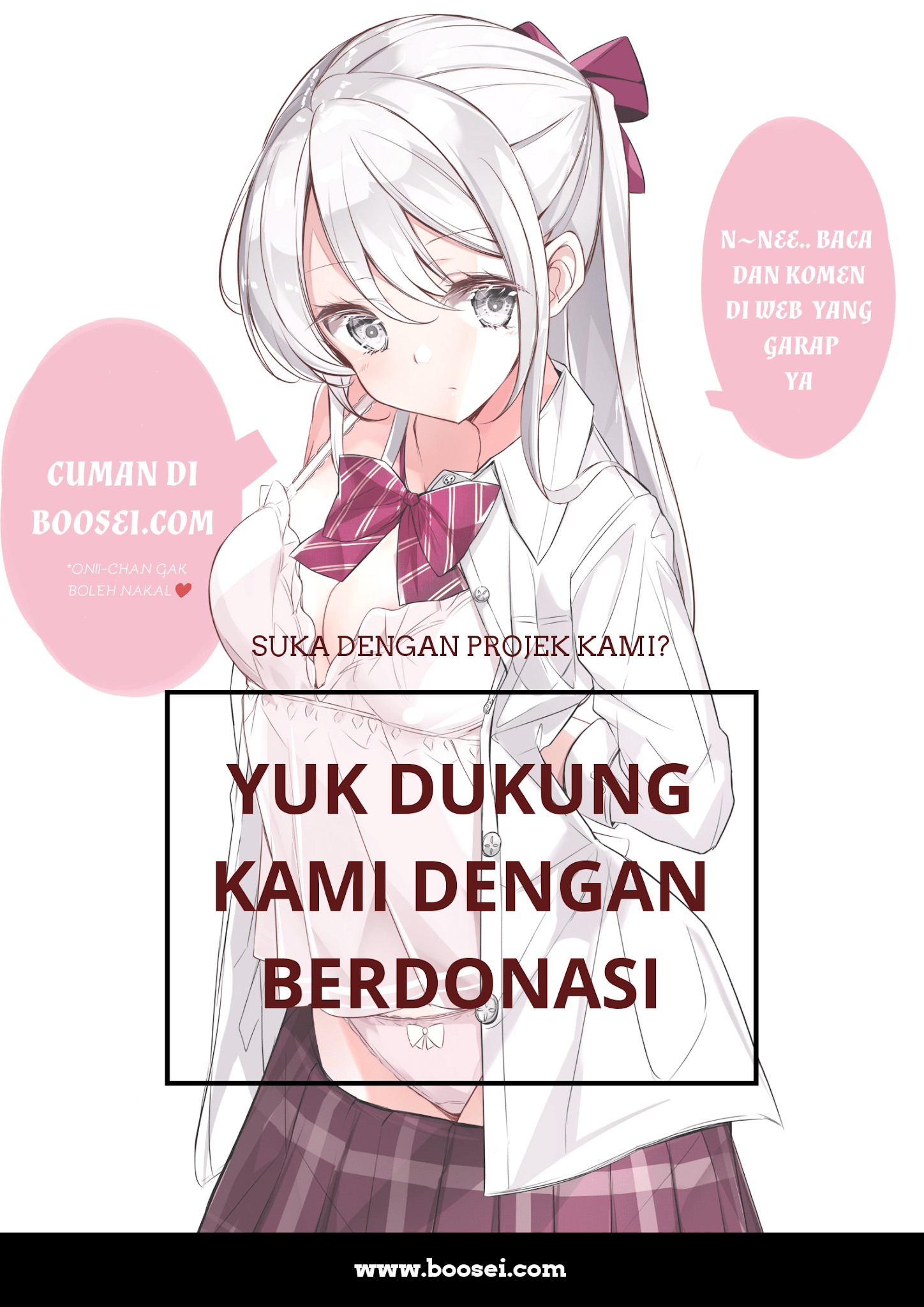 Chapter 4.2 - halaman 17