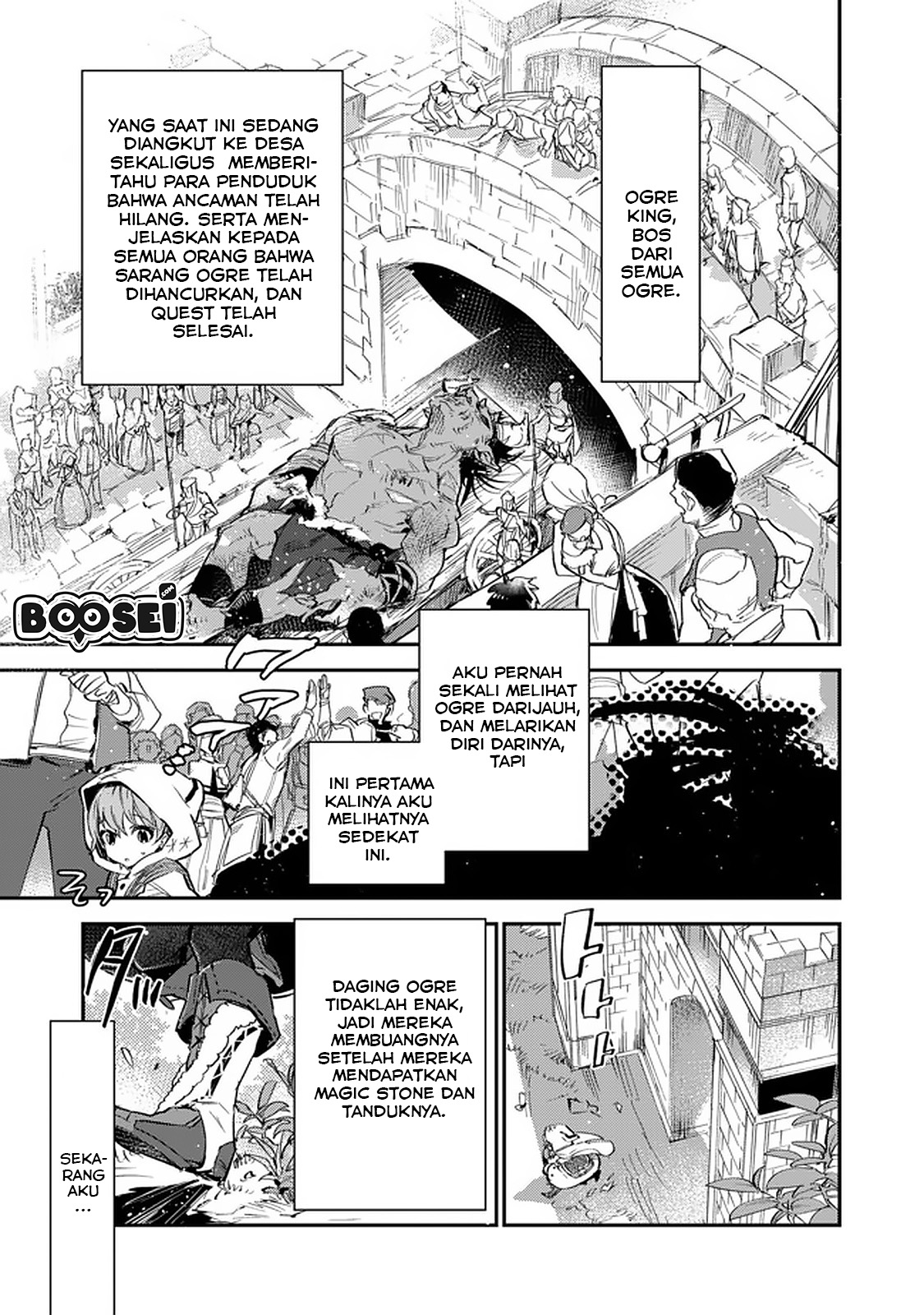 Chapter 4.2 - halaman 3