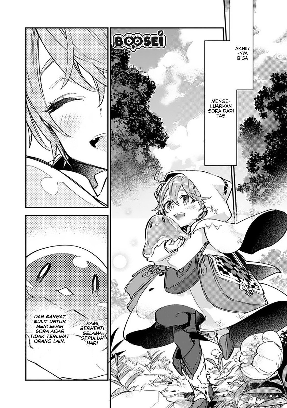 Chapter 4.2 - halaman 4