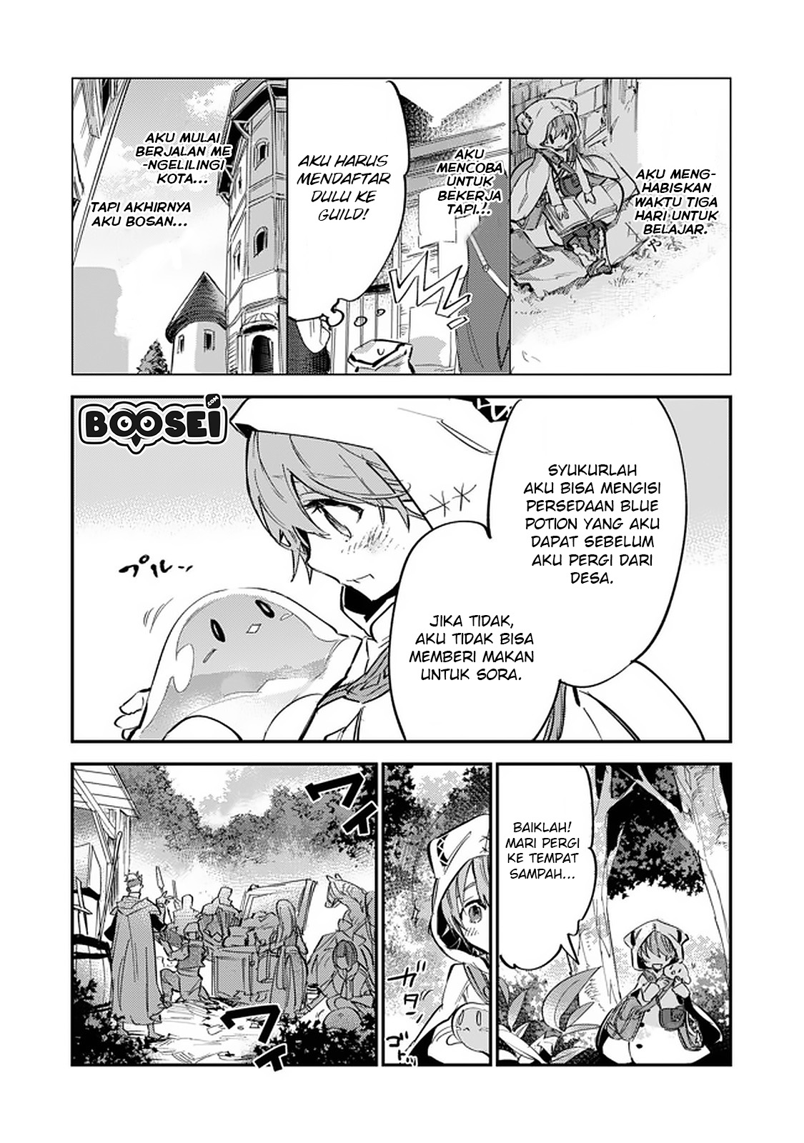 Chapter 4.2 - halaman 5
