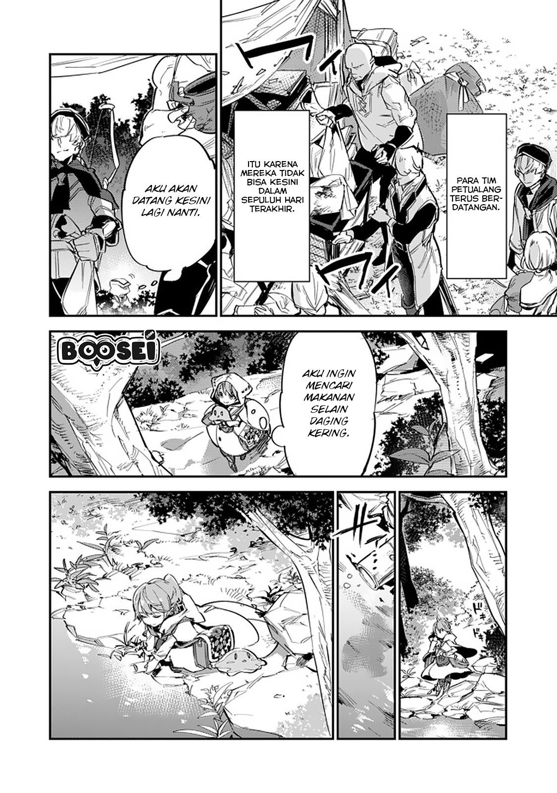 Chapter 4.2 - halaman 6