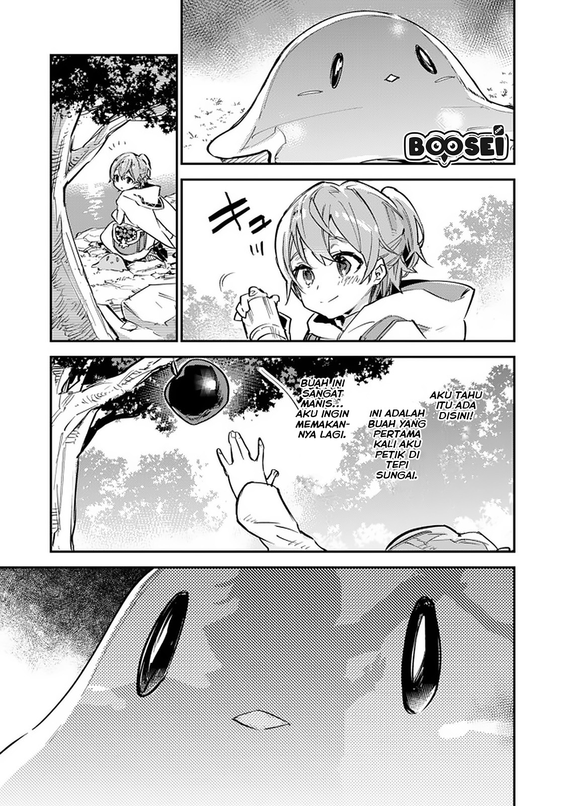 Chapter 4.2 - halaman 7