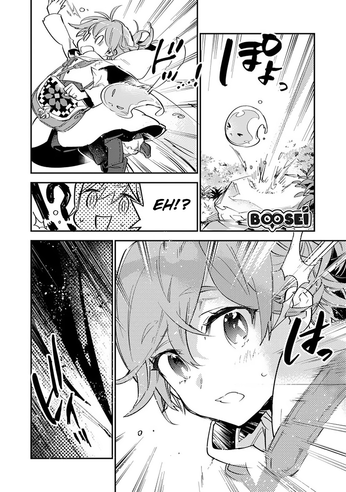 Chapter 4.2 - halaman 8