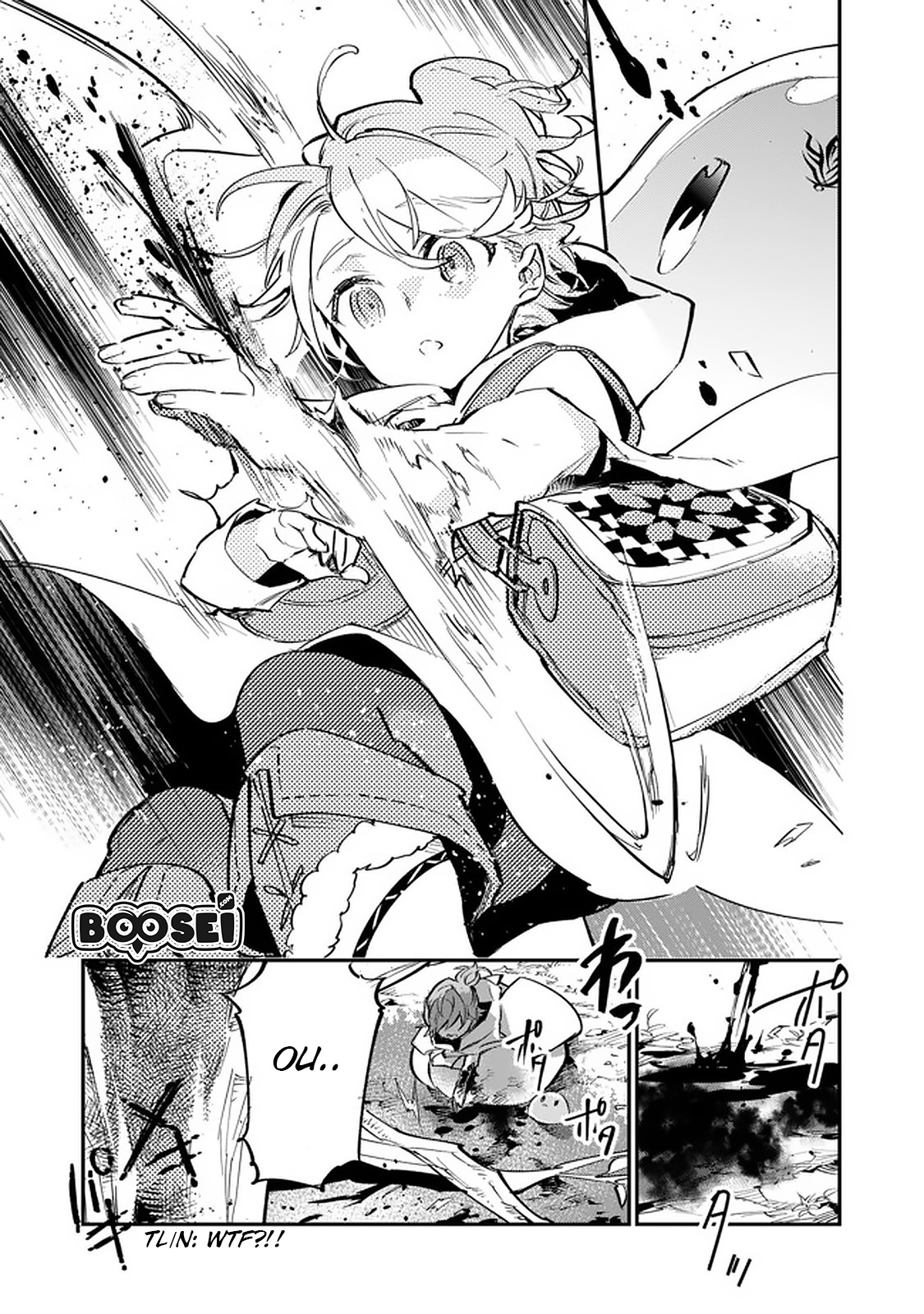 Chapter 4.2 - halaman 9