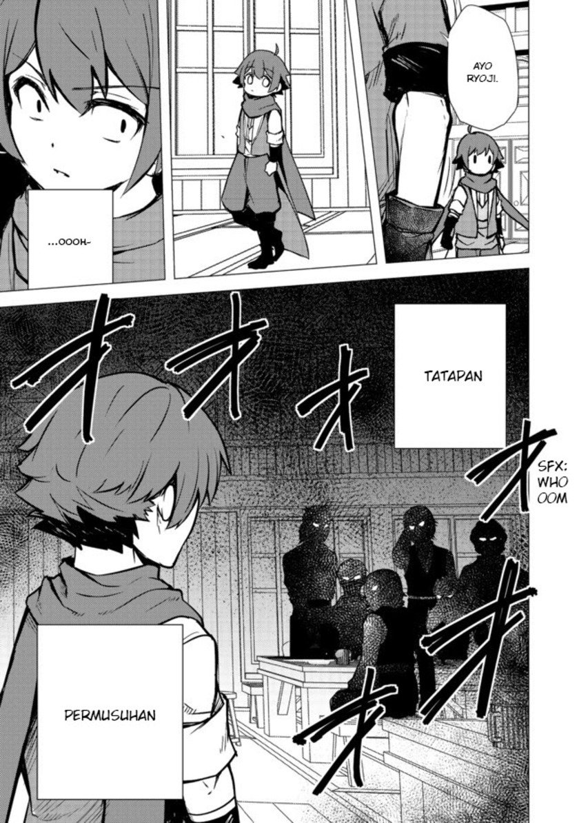 Chapter 4.2 - halaman 13