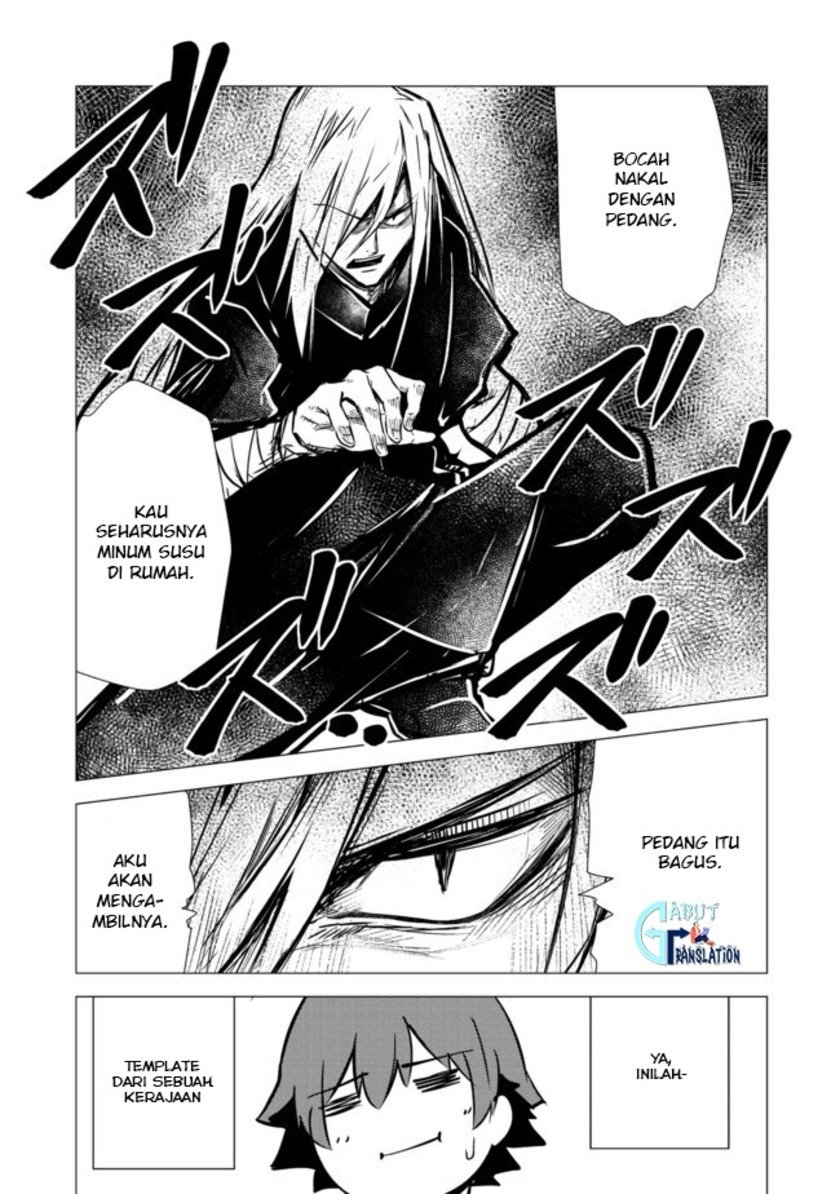 Chapter 4.2 - halaman 15