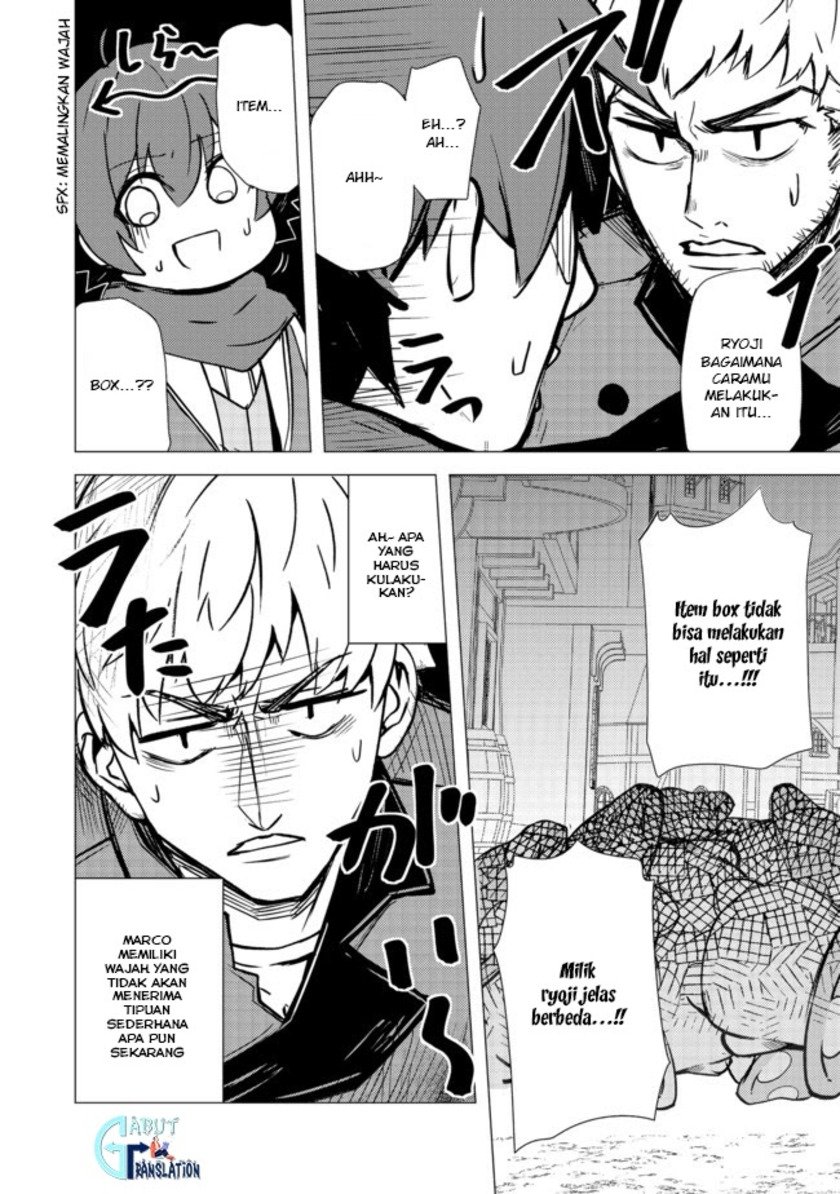 Chapter 4.2 - halaman 4