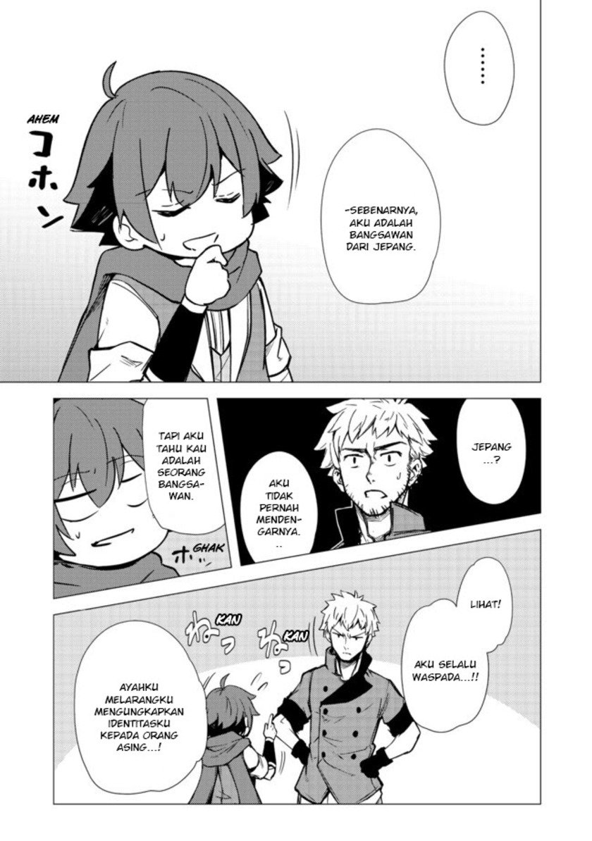 Chapter 4.2 - halaman 5