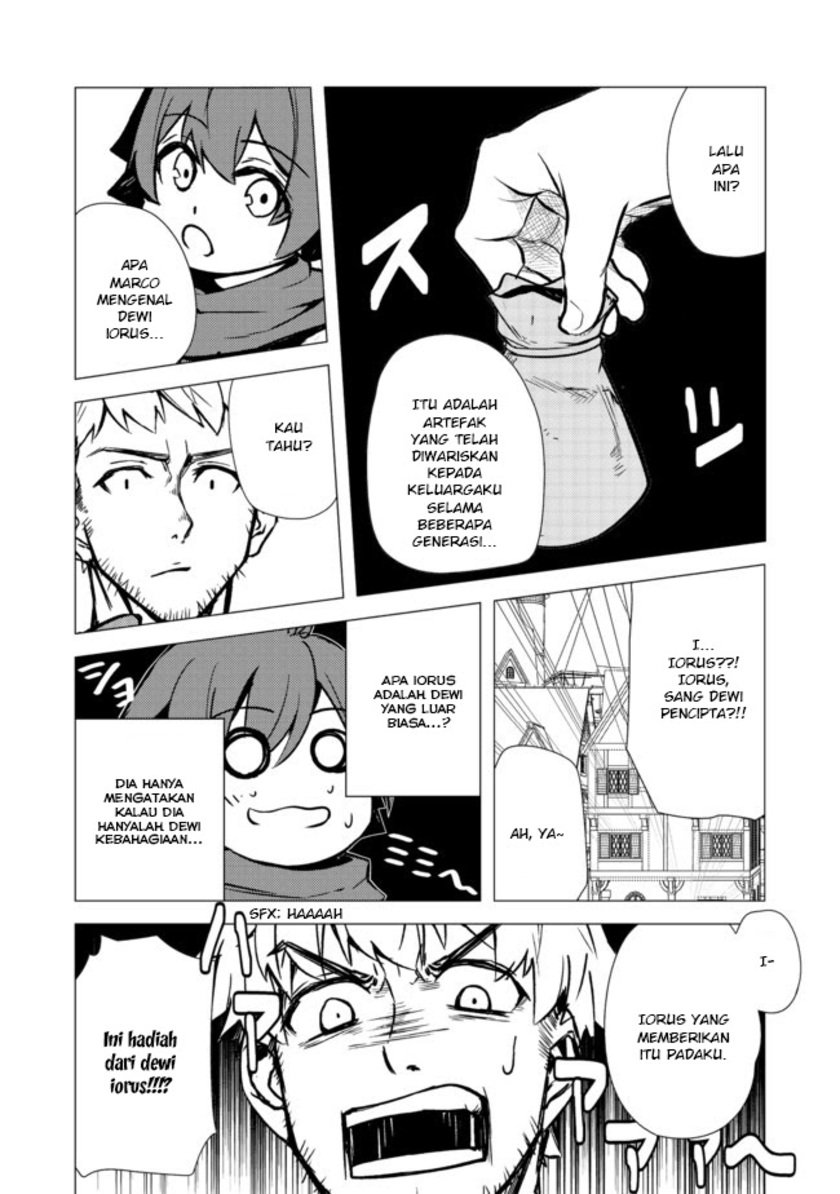 Chapter 4.2 - halaman 6