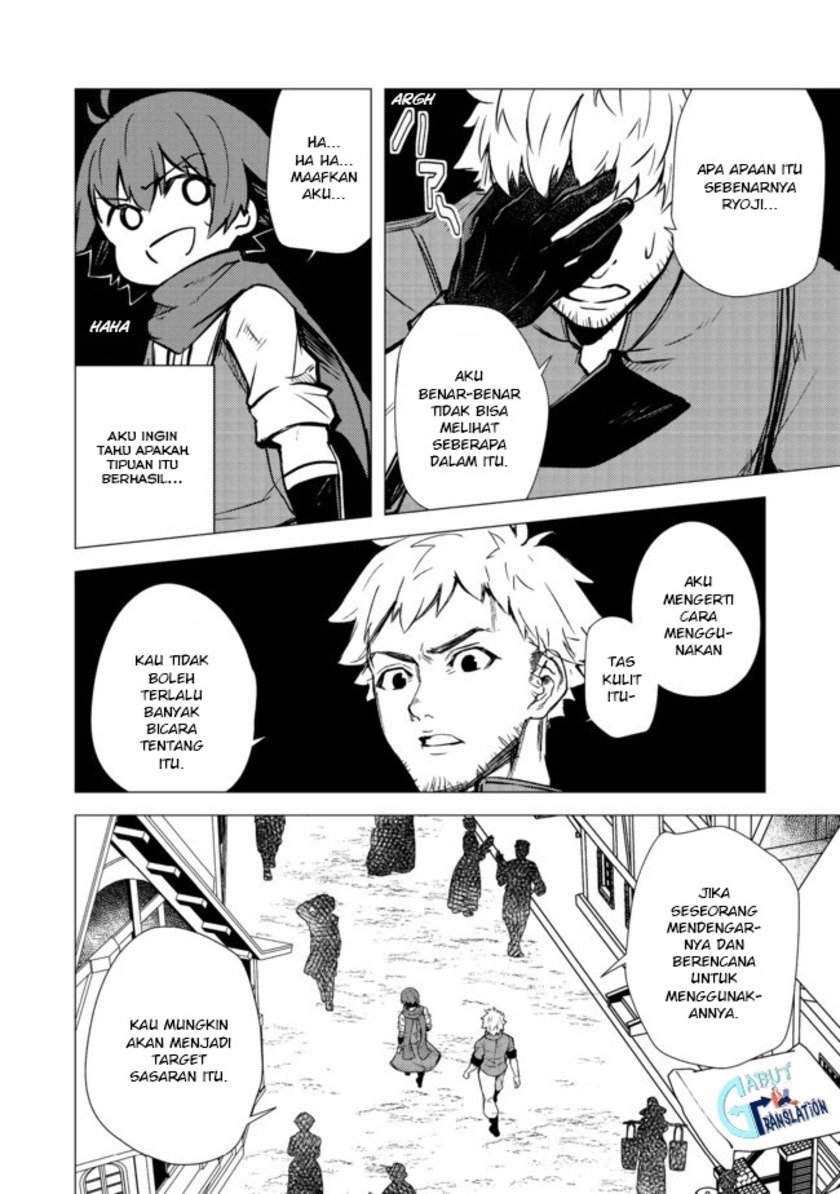 Chapter 4.2 - halaman 8