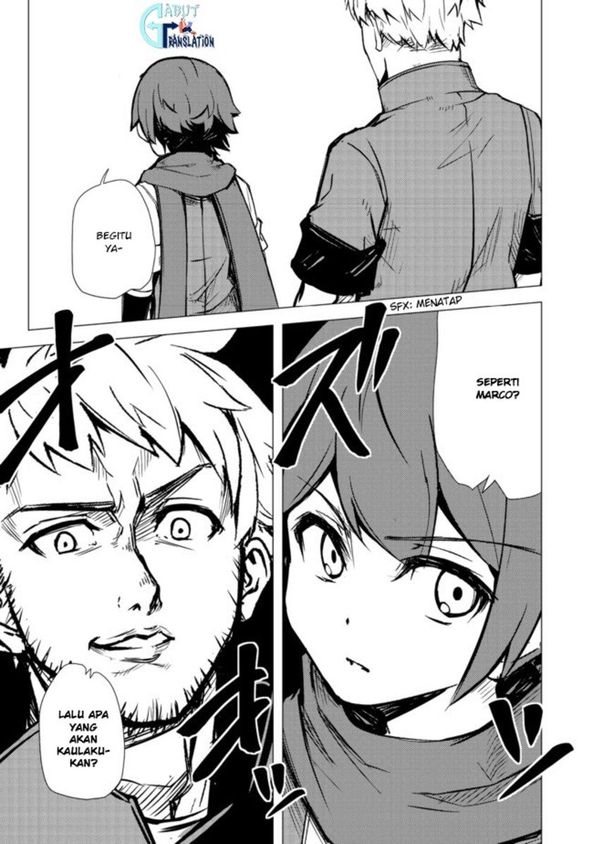 Chapter 4.2 - halaman 9