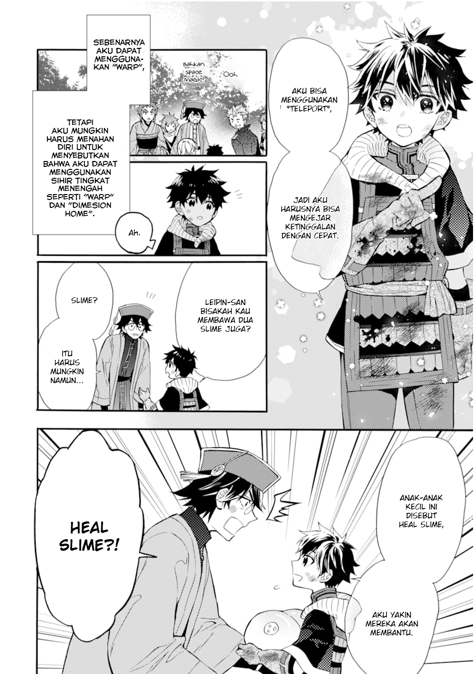 Chapter 24 - halaman 12
