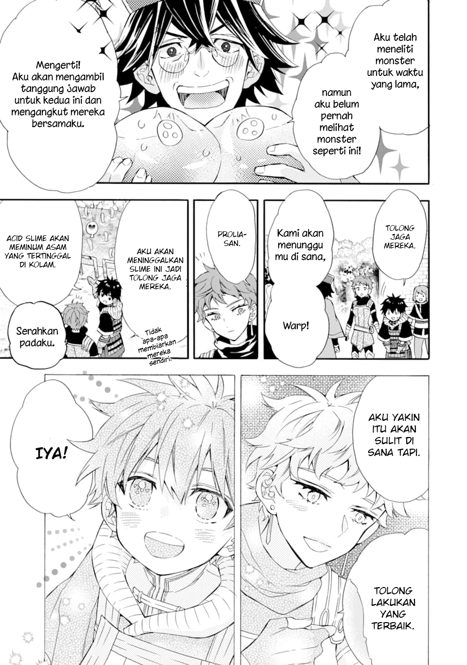 Chapter 24 - halaman 13