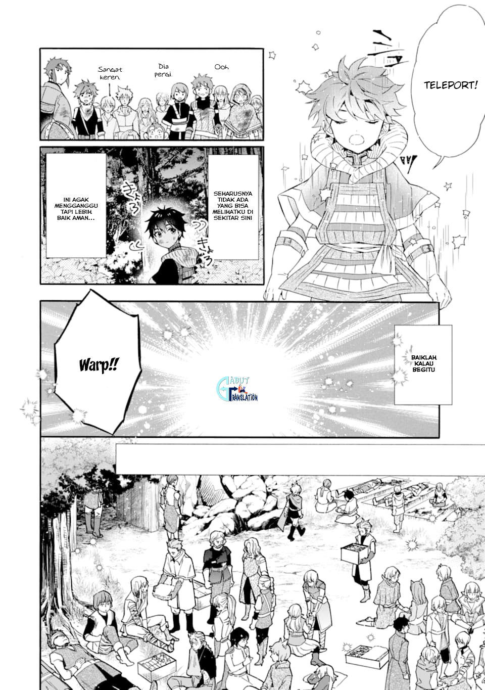 Chapter 24 - halaman 14